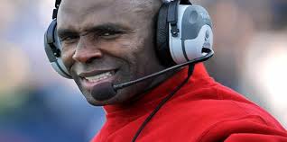 Louisville favored in wide-open Big East