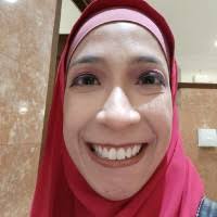 Muhammad Azrul Fahmi Azman