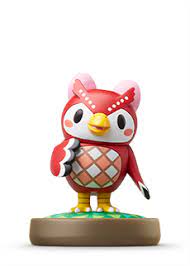Only 2 available and it's in 3 people's carts. Animal Crossing Amiibo Cards And Amiibo Figures Official Site Animal Crossing Amiibo Figures