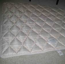 Babesafe Mattress Cover Mattress Covers Mattress Best Mattress