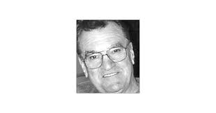 Jerome MORIN Obituary (2010)