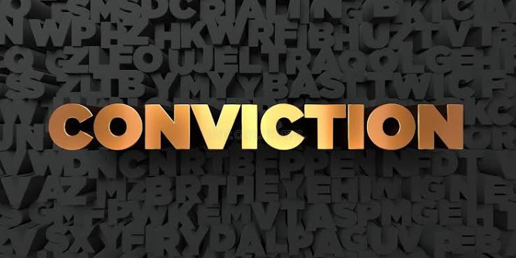 Conviction Stock Illustrations – 3,594 Conviction Stock Illustrations,  Vectors & Clipart - Dreamstime
