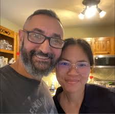 Hud projector not projecting