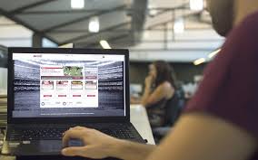 19' — удар от ворот. Sporting Benfica Casas De Apostas Dao Favoritismo As Aguias No Derbi Com Os Leoes O Jornal Economico