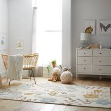 Crate and barrel bedroom ideas. Kids Room Ideas Inspiration Crate And Barrel