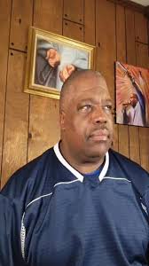 Good morning and welcome to #2020dailyprayers Faith and Favor Friday  Edition with Pastors Phil and Vondrea Tarver. Thank you for joining us in  prayer and worship this morning. #stayintheboat