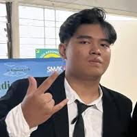 60+ "Steve Theodore" profiles