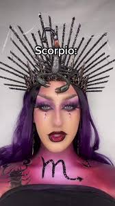 Sy Lounge (opposite coco ocean) #scorpiorising #embersnightvol1 #taap...