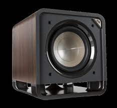 — enter your full delivery address (including a zip code and an apartment number), personal details, phone number, and an email address.check the details provided and confirm them. Polk Audio Hts 10 Subwoofer With Power Port Technology Brown Polk Audio Subwoofer Technology