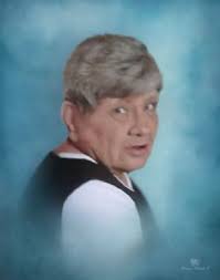 Wanda Blocker Obituary June 9, 2019