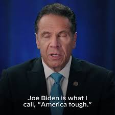 Keith Loucks (@Eggy51780)