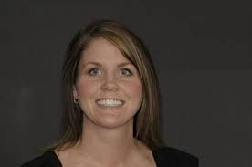 Kenneth Hamlett, DDS