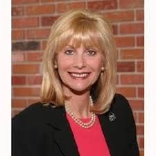 Central Beach, Hollywood Apartments for Rent