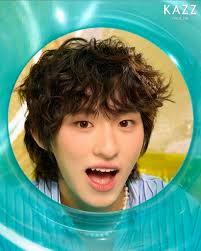 ThomasKong Cambodia added a new photo.