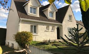 Maison A Vendre Essonne 91 Achat Maison Page 46 Bien Ici