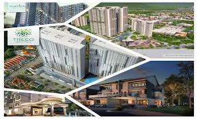 Ideal property group | top leading property developer in penang. Latest Development At Sungai Ara Penang Property Talk
