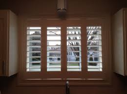 Pin By Eclipse Shutters Canada On Traditional Windows Interior Window Shutters Interior Windows Traditional Windows