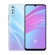 vivo s1 – Hazi 360