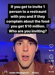 This could be kinda fun 🤭🤭🤔🤔😉😉