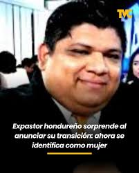 La familia Nasralla-Elvir está haciendo crecer su familia con la dulce  espera de su segundo hijo 👇