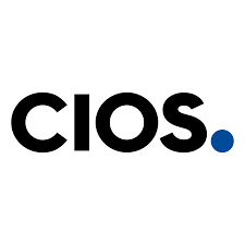 One of the primary imperatives of the digital bank cio is to transform the customer experience. Cios Bank Und Immobilienberatung Home Facebook