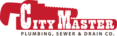 Get to know your apple watch by trying out the taps swipes, and presses you'll be using most. Citymaster City Master Plumbing Co
