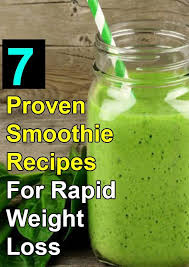 Pin On Detox Drinks Fat Burning