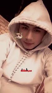 Limber💎✨Ojitos 👀😊Oficial🫶 (@tu.chico.ojitos.de.miel)