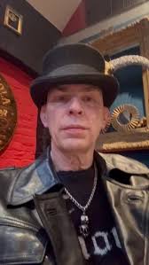 Reel by Douglas Randall Starr (@d.r.starr) · January 12, 2026