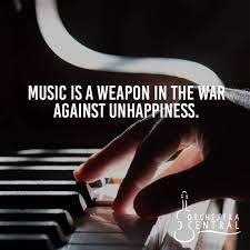 Pin On Music Quotes