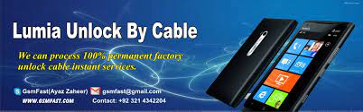 Only registered members may post questions, contact other members or search our database of over 8 million posts. Gsm Fast Unlock Codes Publications Facebook