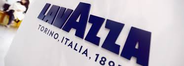 Lavazza new classy compact lb900 is a modern coffee machine, packed with the latest technology, it offers exceptional barista quality of coffee with a compact design.… Lavazza And Illy Work To Shore Up Their Businesses As Starbucks Enters Italy Marketwatch
