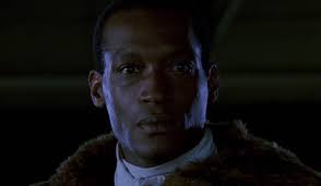 Candyman' Star Pens Loving Tribute to Late Tony Todd