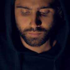 Encuentra un freelance Produccion De-videos disponible en Malt