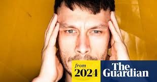 I was severely stalked and severely abused': Richard Gadd