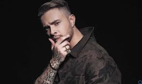 Egor krid's revenue is $80.3k in 2019. Create Meme Egor Krid Friendly Egor Creed Figure Egor Krid Personal Life Pictures Meme Arsenal Com