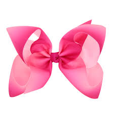 Accessories, the creators of the jojo siwa join jojo's bow club. 100pcs Dhl Free Shipping Jojo Siwa Pink Hair Bow Beauty Accessories Jojo Bows Hair Bows Pink Hair Bowbow Bow Aliexpress