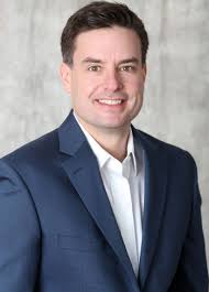 FOR IMMEDIATE RELEASE Contact: Jodi Solomon Vice President of Marketing &  Recruiting Seneca Companies Phone: 515-264-4304 E