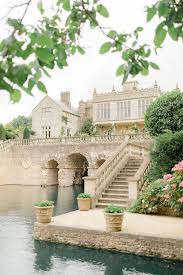 Euridge Manor Luxury Cotswolds Wedding Venue In 2020 Cotswolds Wedding Venue Wedding Venues Uk Cotswolds Wedding