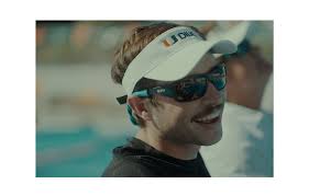 Miami Made: David Dinsmore