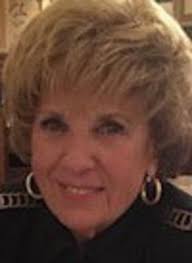 Marianne Smith Obituary (2023)