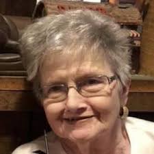 Watauga, Avery Obituaries