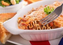 La page de tous les amoureux de la cuisine corse : Recette Selection Cuisine Corse