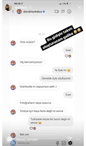 snapchat türk ifşa hesapları: Yandex Görselde 163 görsel bulundu