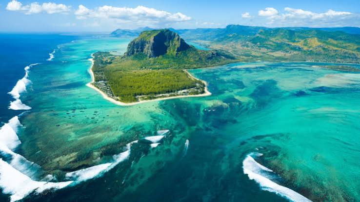 All about Mauritius: Places, Facts, Best Time to Visit