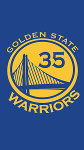 Get exclusive discounts on your purchases. Kevin Durant Jersey Away Wallpaper By Cedierich On Deviantart
