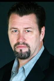 Cast & Crew for Seraphim Falls (2007)