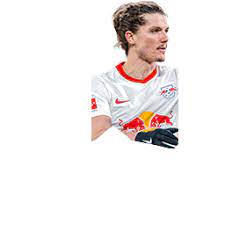 Nicepng is a large collection of hd transparent png & cliparts images for free download. Sabitzer Fifa Mobile 21 Fifarenderz