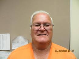 Jimmy Croy's Instagram, Twitter & Facebook