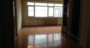 Sisli Osmanbey Metroya 3 Dak Odalari Esit Buyuklukte 3 1 Otomobil Vasita Ikinci El Ve Sifir Emlak Ilan Sitesi Ucretsiz Ilan Verin Evler